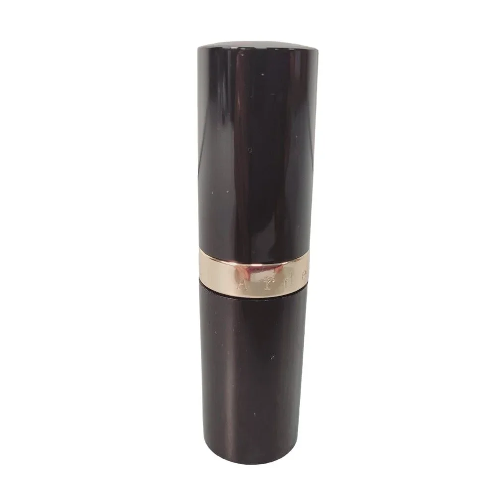 Elizabeth Arden Exceptional Lipstick - Breathless 17 - New‎